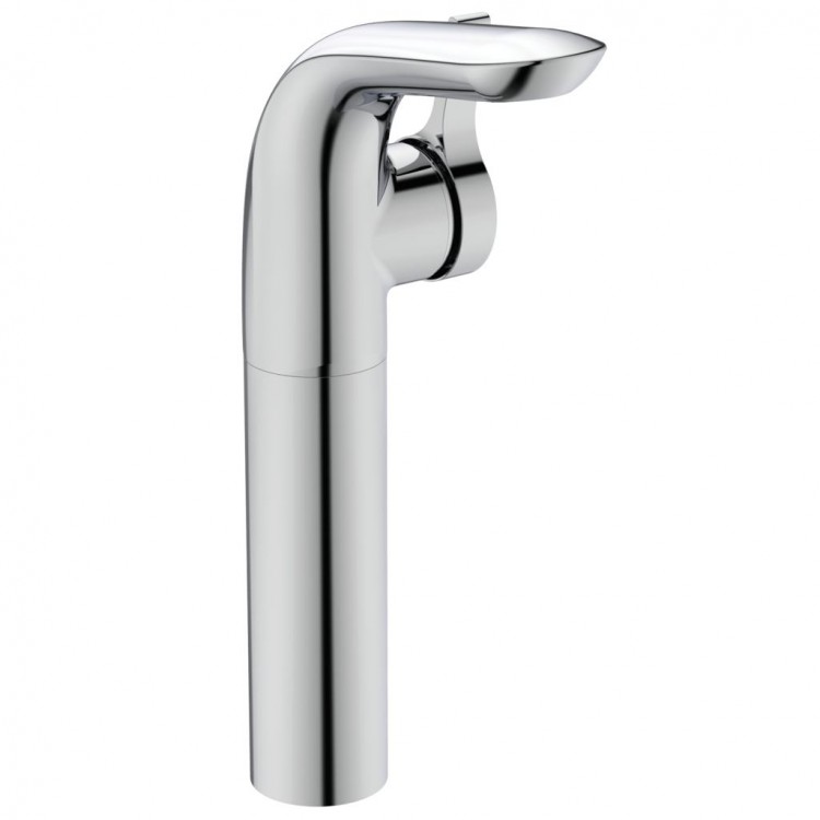 A4266AA Смеситель для раковины Ideal Standard MELANGE