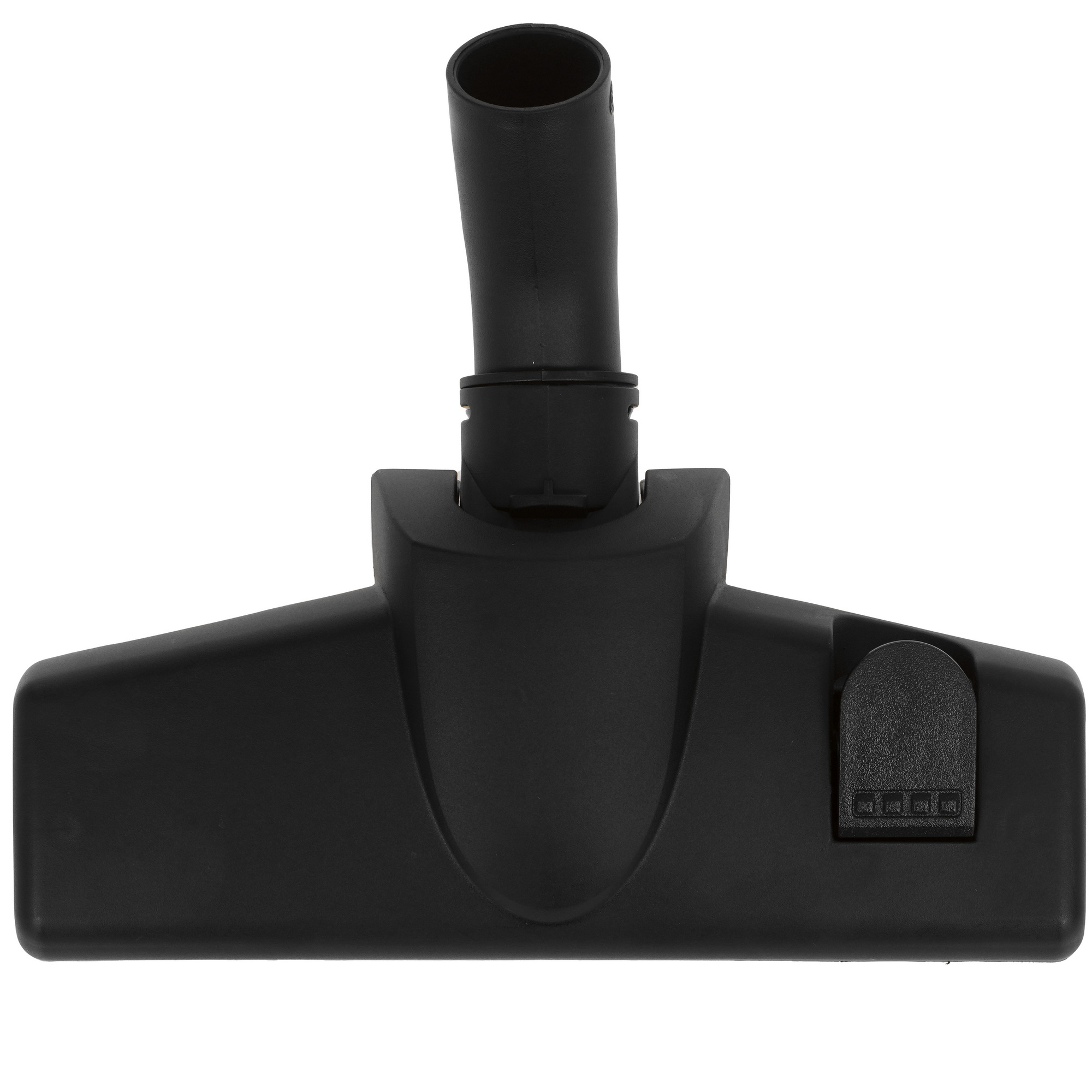 9232722 Пылесос Beko BKS 5423 белый STDN-0060403 - Вид №10