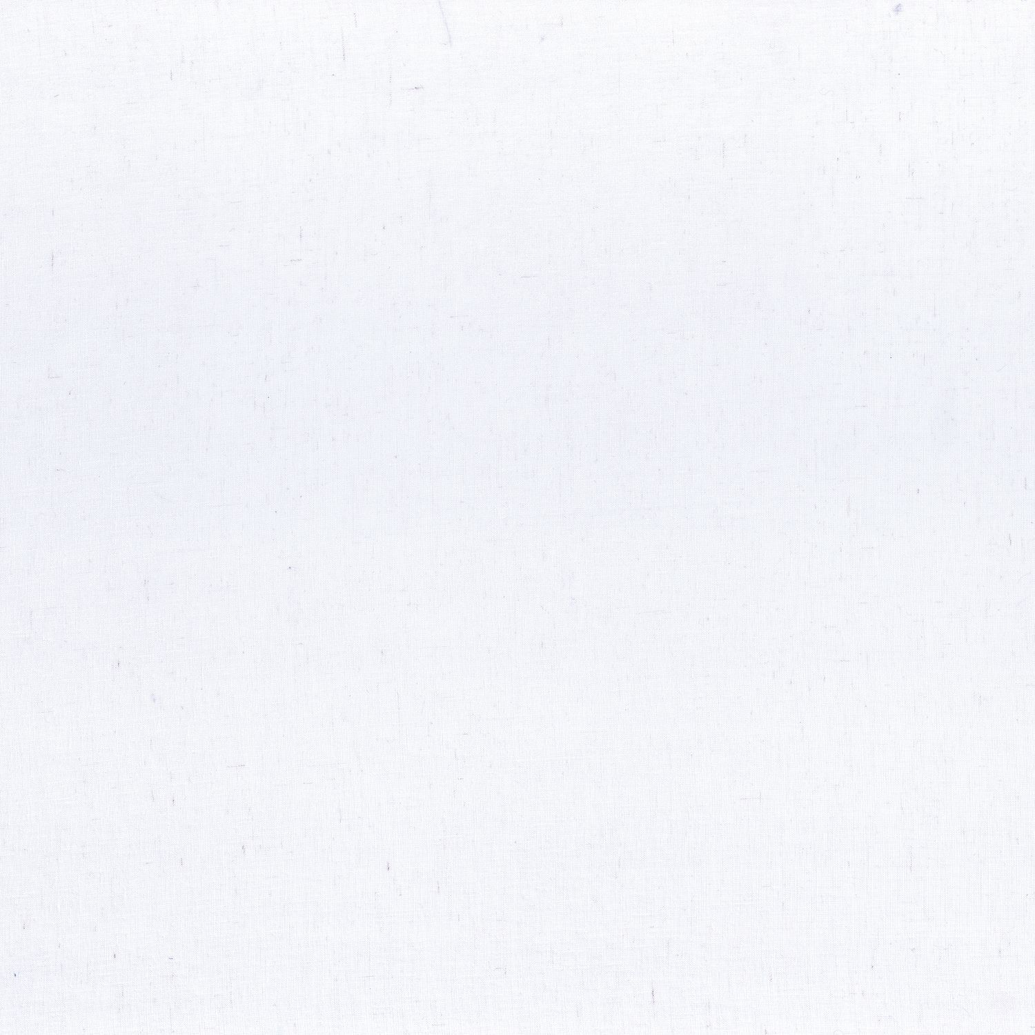 Моющаяся вуаль ткань для штор Casamance Kanso ARCH-00036990 - Вид №3