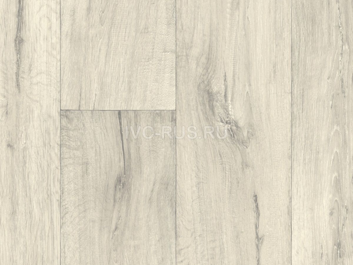 Линолеум бытовой SMART GOLF - СМАРТ ГОЛЬФ i460640 IVC-RUS 