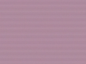 Пряжа окрашенная акриловая обычная ткань