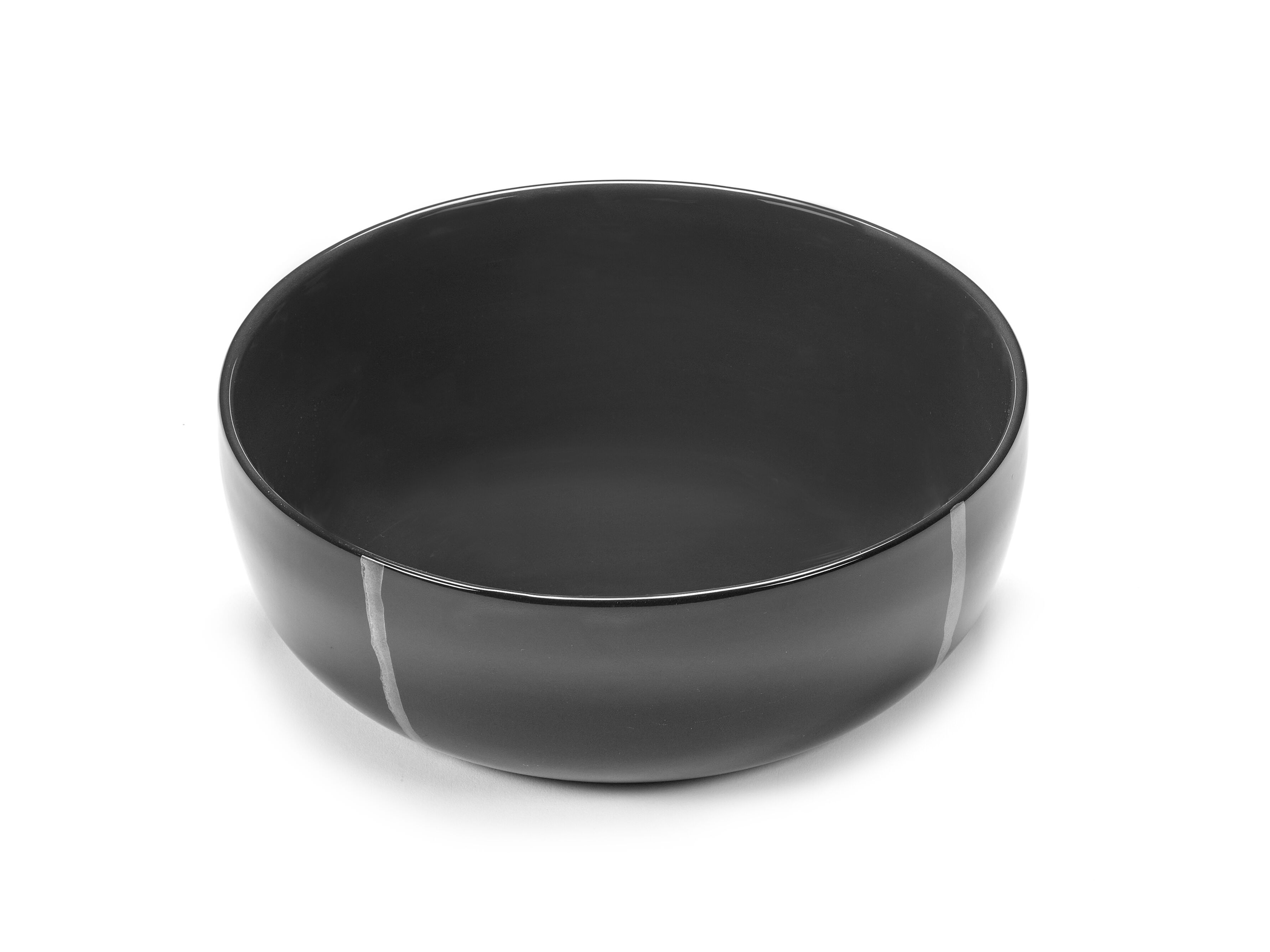 Фарфоровая чаша Serax Zuma ARCH-00101343