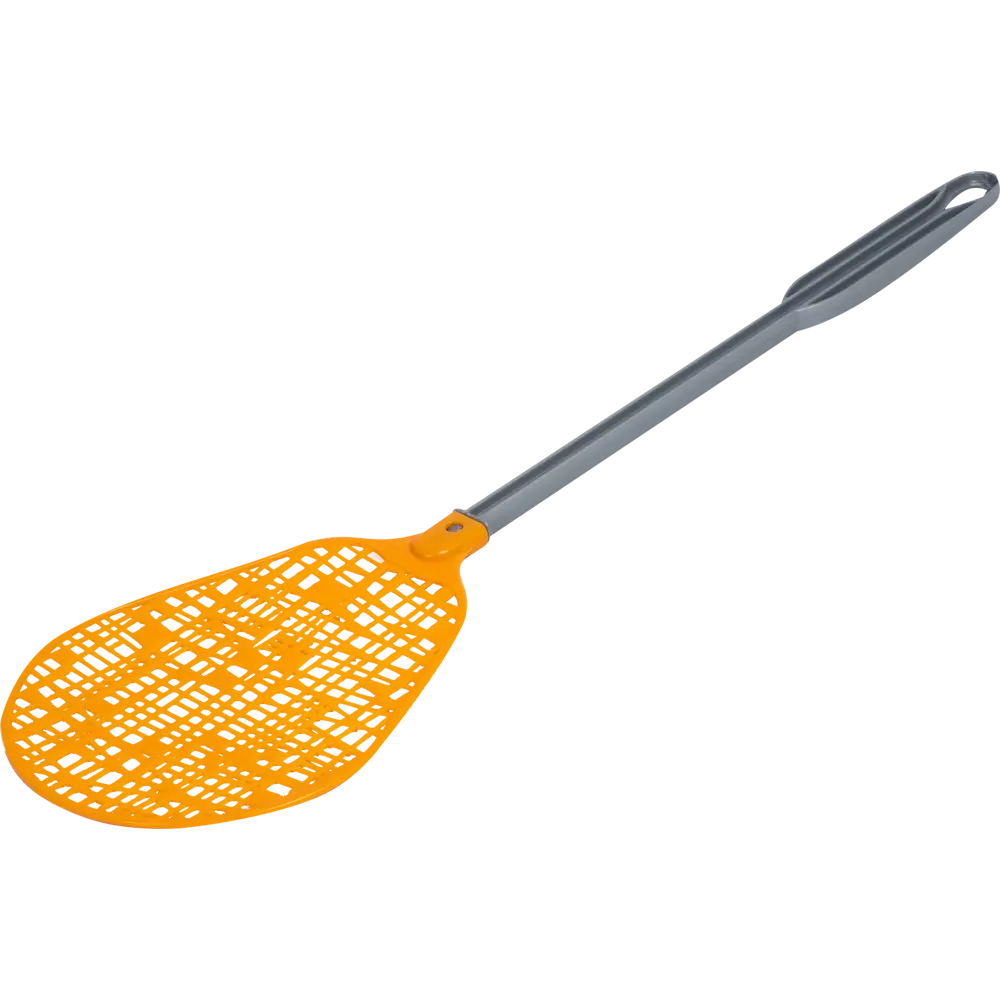 МАРТИКА | Мухобойка Клинт Колор для эффективной защиты от насекомых 82134916 STLM-0020017 - Вид №1