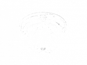 Siru Потолочный светильник из муранского стекла  Mc 378-010