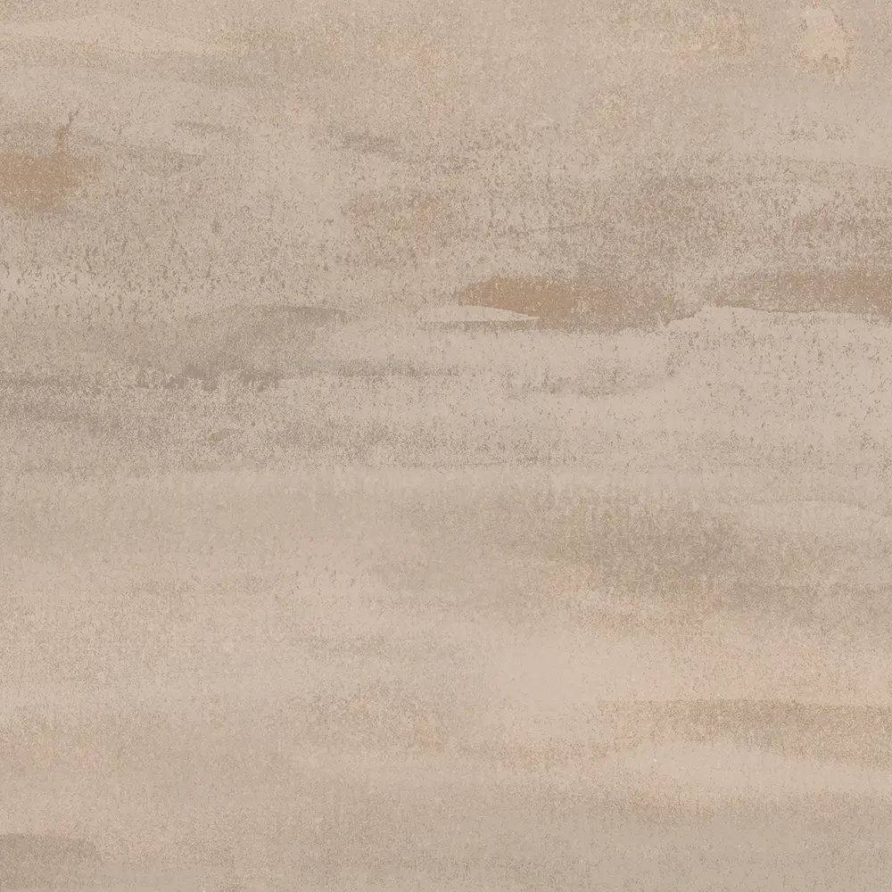 Плитка напольная Azori Sonnet Beige 42x42 см 1.23 м² цвет бежевый 84588470 STLM-2144707 