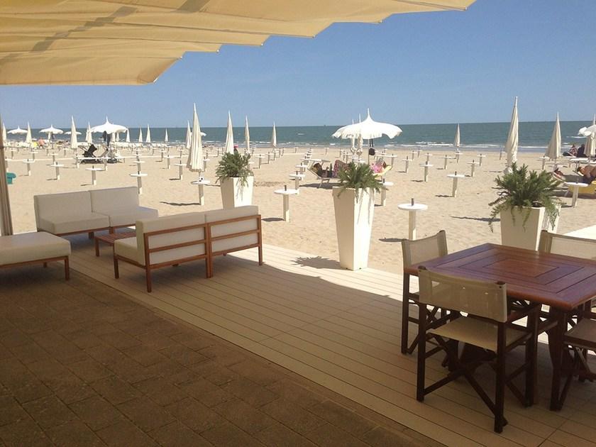 NOVOWOOD Напольные покрытия / настил в wpc sun-id-1499234 - Вид №7