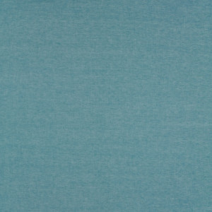 LEI_174_65_47 Салфетка кухонная бирюзовый 47/47 50% лен 50% хлопок жаккард LEITNER