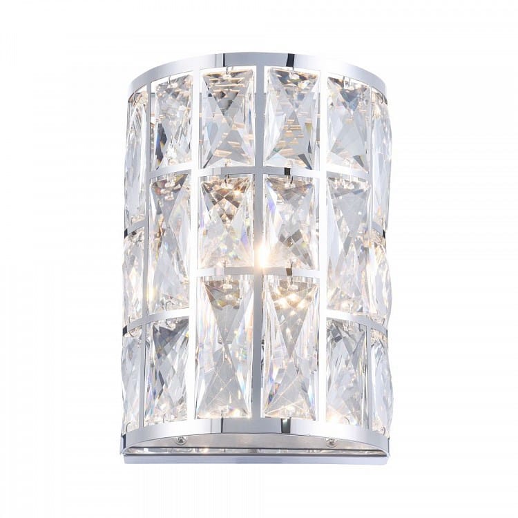 Кристалл аппликация Maytoni Gelid ARCH-00016678 - Вид №1