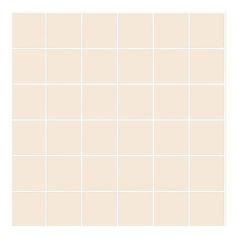 K50584280001VTE0  Vitraglobal Pro Color 