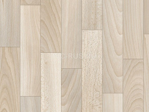 Линолеум бытовой SMART ECO - СМАРТ ЭКО i458320