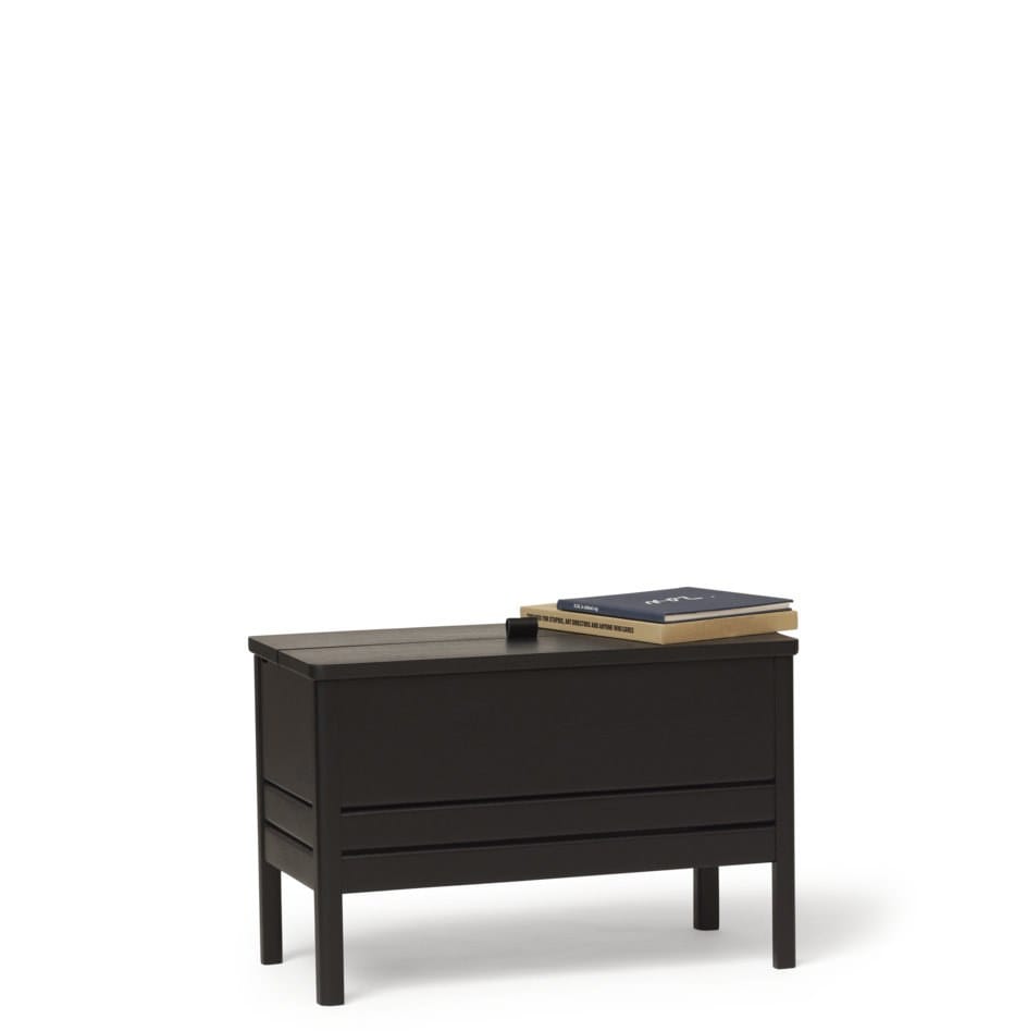 Сундук из дуба Form & Refine Линия A ARCH-00142658 - Вид №4