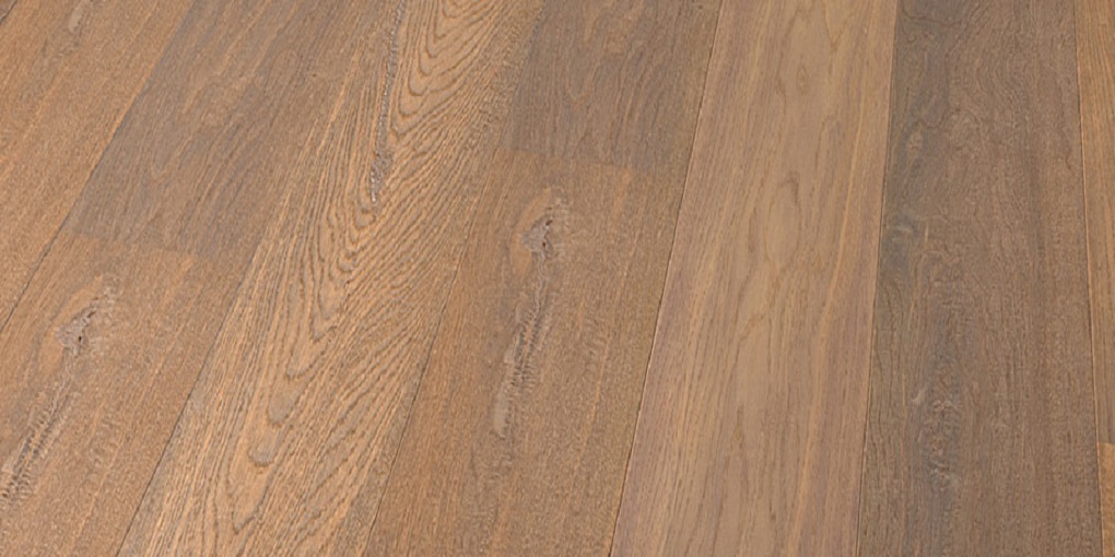 Паркетная доска К-2 Solidfloor Vintage sun-id-257572 - Вид №1