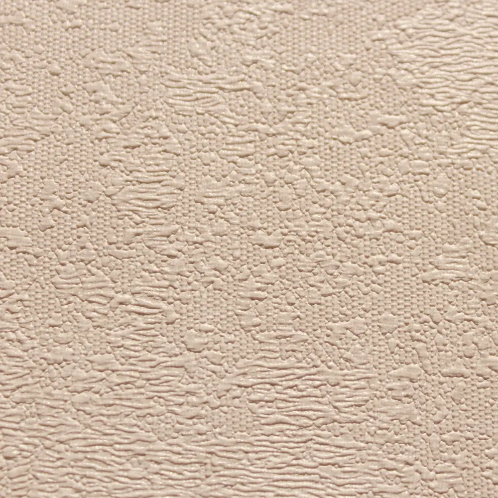 Обои флизелиновые Erismann Peonia бежевые 1.06 м 5121-02 STLM-2185377 - Вид №1