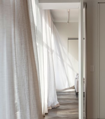 2121C Кухня vola  - Вид №4