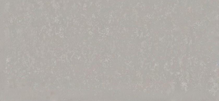 Cosentino Мебельная обшивка из сайлстоуна® Silestone® loft sun-id-1360958 - Вид №8