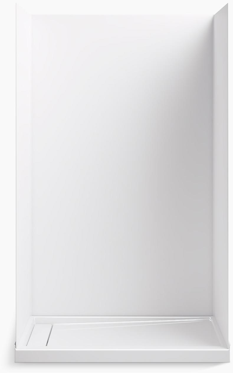 KOHLER  K-97615-NY  - Вид №2