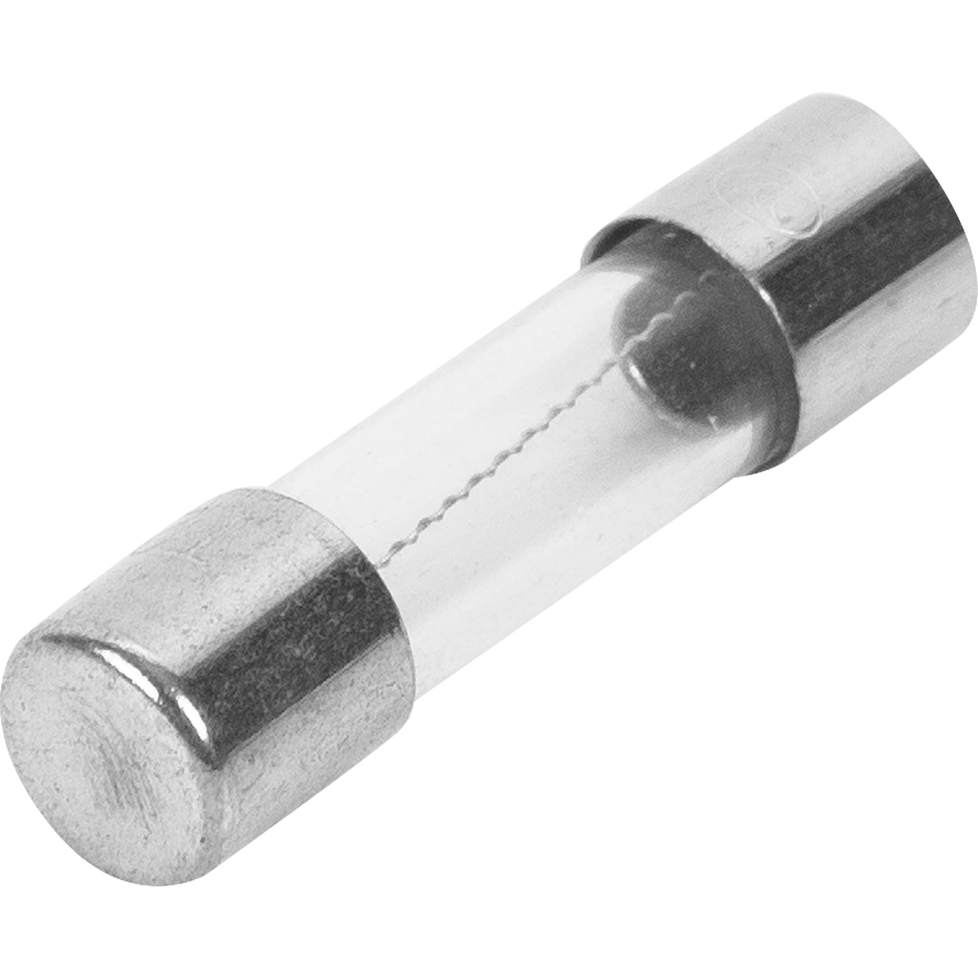 11513282 Предохранитель 2 А 2 шт Santreyd  - Вид №1