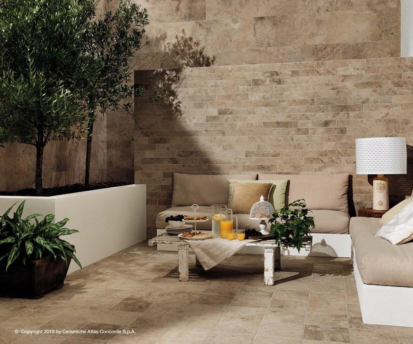 Atlas Concorde Уличные полы под камень Aix sun-id-1361961 - Вид №9