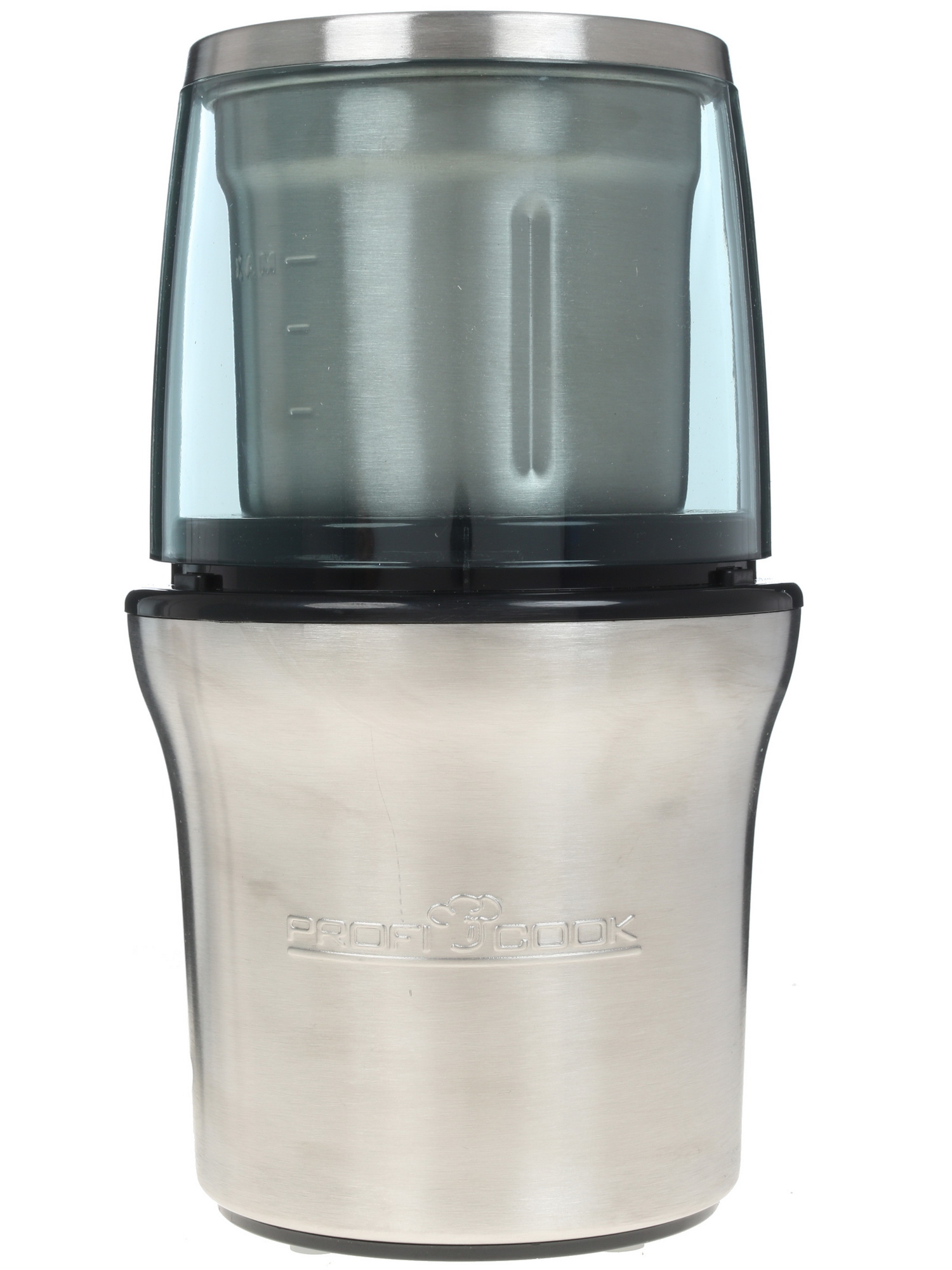 STDN-0093311 Кофемолка ручная ProfiCook Китай 