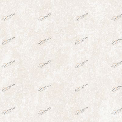 Керамогранит Strong SG 01 30x30 Неполированный ESTIMA SG01NR30X30NGW