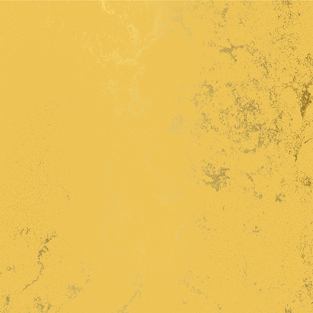 Столешницы для кухни - Колорфул витро LIGRON LIST449 1746 - Вид №23