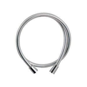 FLS200 Miroeurope Гибкий