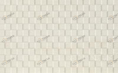 Кордеса бежевый низ 02 25х40 Шахтинская Плитка 010101003934