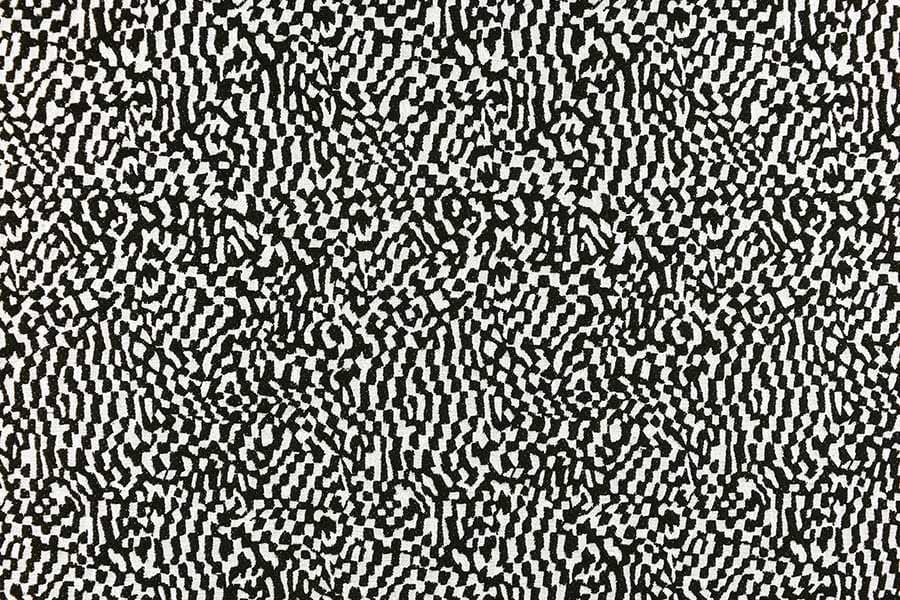 Жаккардовая ткань l'Opificio филигрань ARCH-00077342 - Вид №8