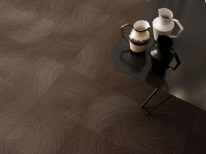 Ковровое покрытие