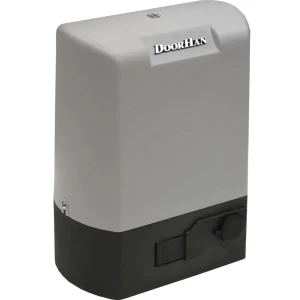 Привод Sliding-500 для сдвижных ворот