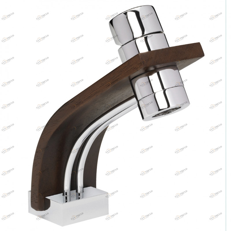 Смеситель для раковины - дерево Boutique Martí 1921 Marti 1921 sun-id-1225150