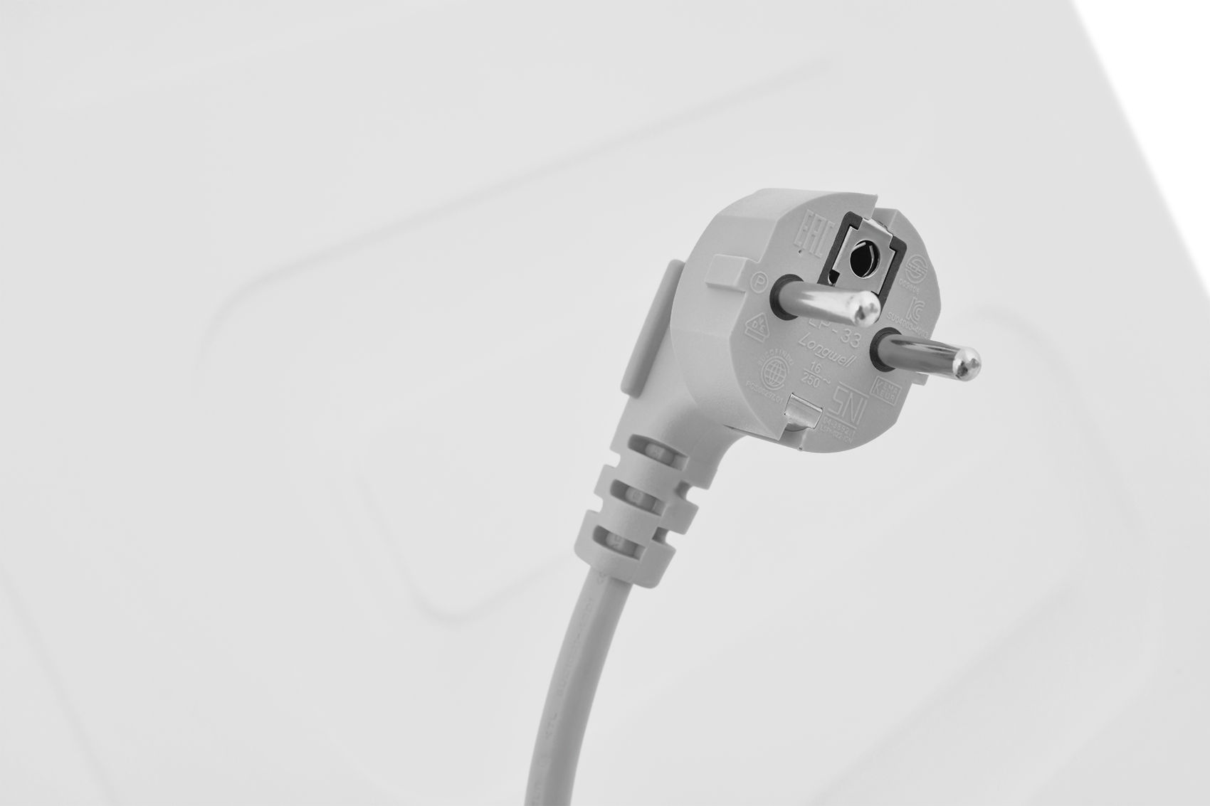 5402194 Встраиваемая стиральная машина Hotpoint BI WMHD 8482 V STDN-0126350 - Вид №16