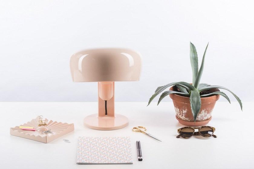 Formagenda Пепельница Ziggy sun-id-1413934 - Вид №7