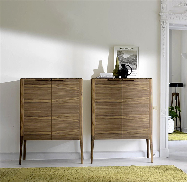 Буфет  PORADA ATLANTE 1 