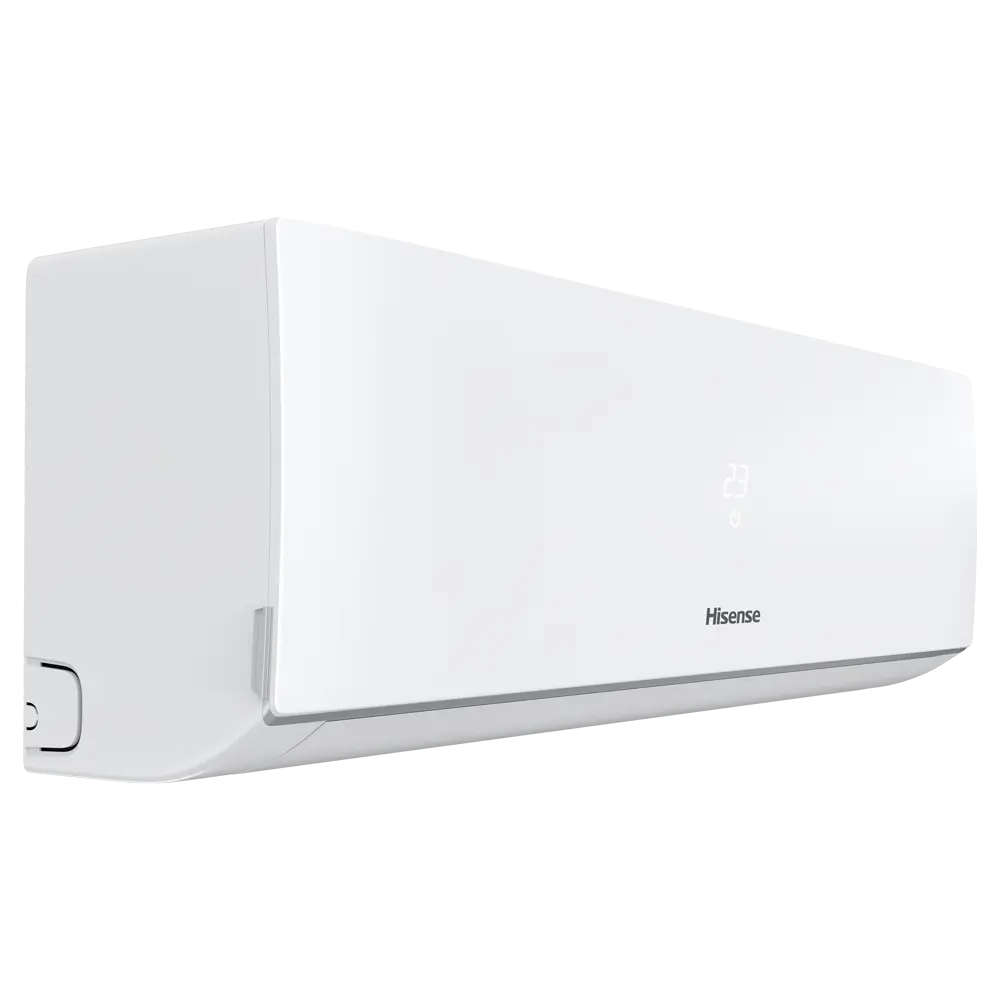 Сплит-система Hisense AS-09HR4RYDDJ00 9K BTU охлаждение/обогрев STLM-2008925 - Вид №3