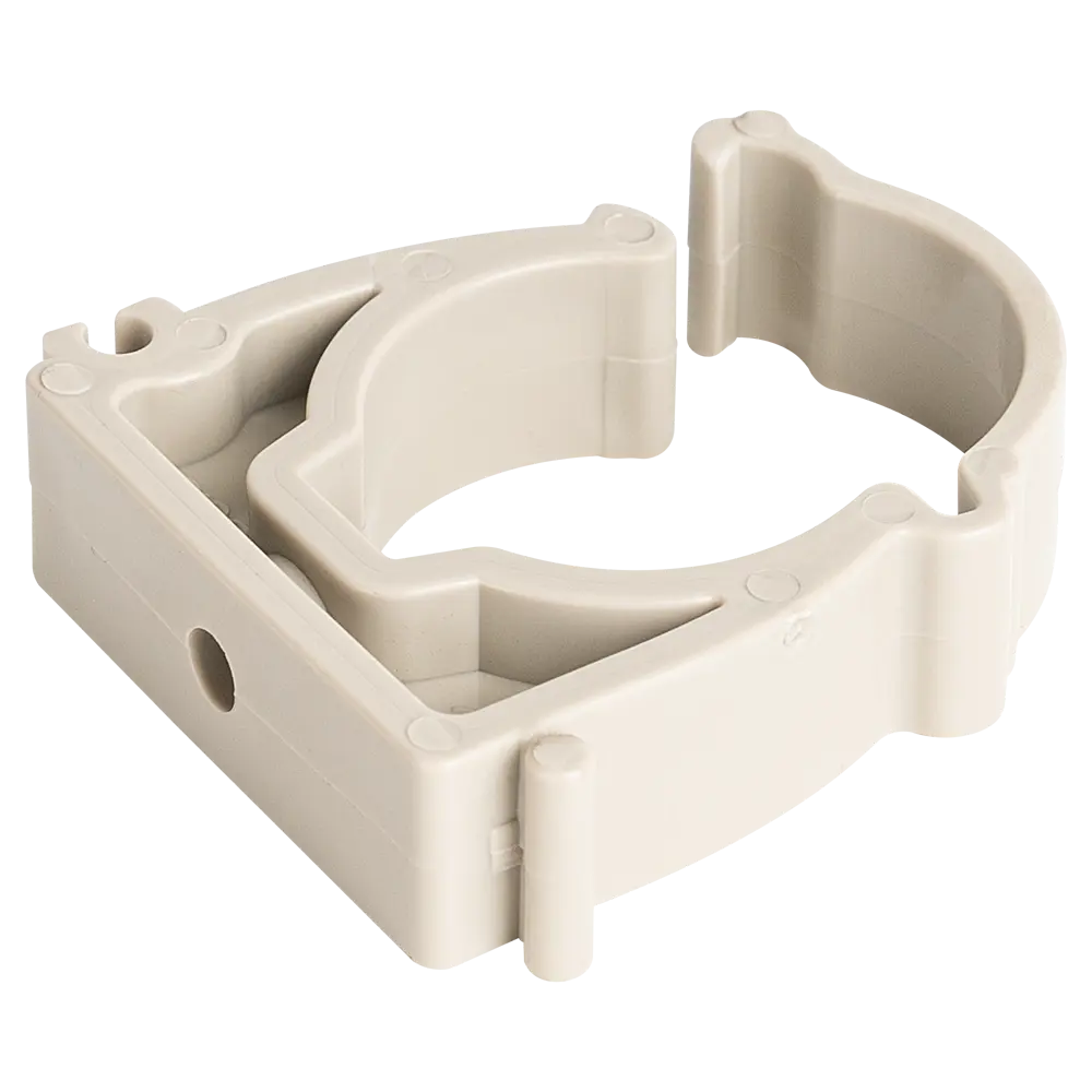 Монтажный хомут Valfex 32 мм STLM-2035614