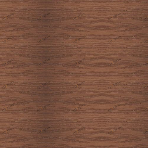 Террасная доска TerraPol Заборная доска 843 Абрикос (Рельефная) 2400х100 мм 1001210075