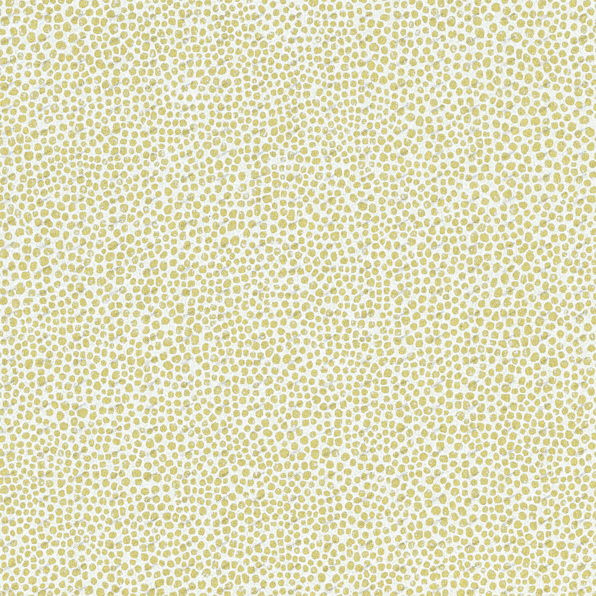 Рулон обоев CASAMANCE 73902762 Основа нетканая бумага ORPHEE