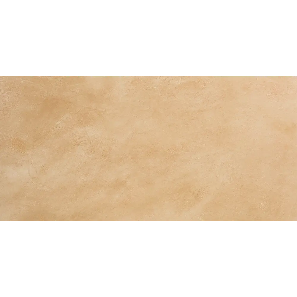 Керамогранит Tesoro 30x60 см 1.44 м² цвет бежевый Santreyd STLM-2135090
