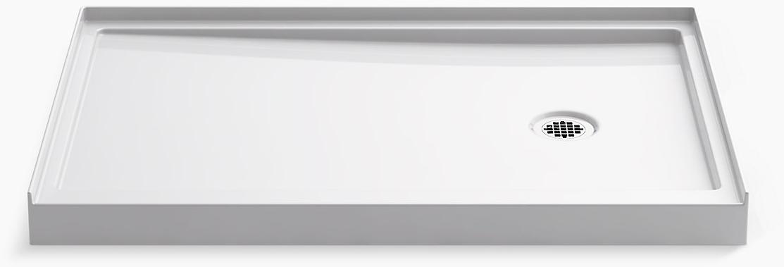 KOHLER Rely 48 K-8638-95  - Вид №1