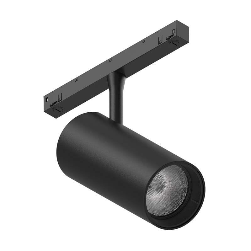 Светодиодное трековое освещение Novalux FORTY8TRACK ARCH-00058514 - Вид №27