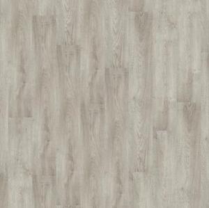 Ламинат Tarkett Дуб Ласаро Модерн