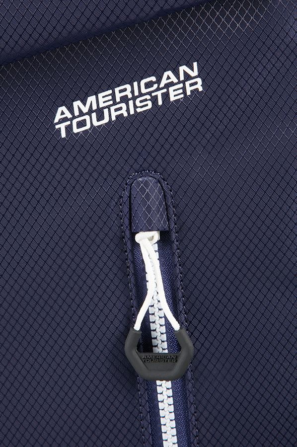 38G-01005 Чемодан 38G*005 American Tourister Litewing  - Вид №7