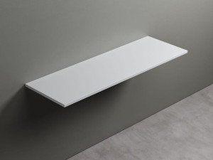 Столешница из Corian®