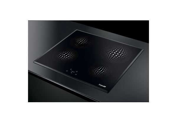 7370231 Варочная панель Elettra Induction 7370231 Fosterspa  - Вид №3