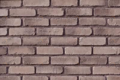 Старый город 03-05 Ecostone sun-id-331791