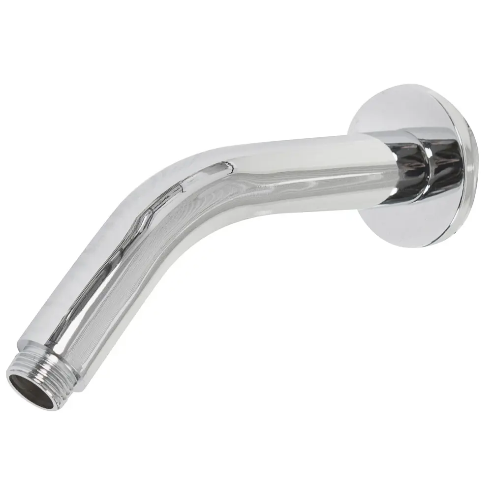 Излив для верхнего душа Vidage V69 STLM-2159813