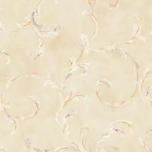 AQ50205 Обои Seabrook Watercolor