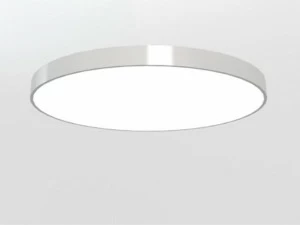 Neonny Люстра Disc Nad 1200