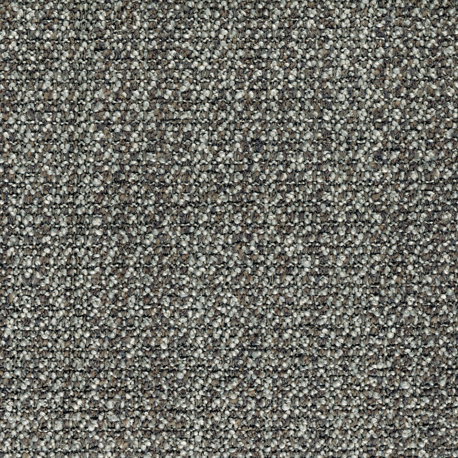 Обивочная ткань букле Casamance Ithaque ARCH-00031467 - Вид №13